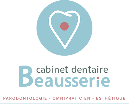 Cabinet Beaussserie Logo